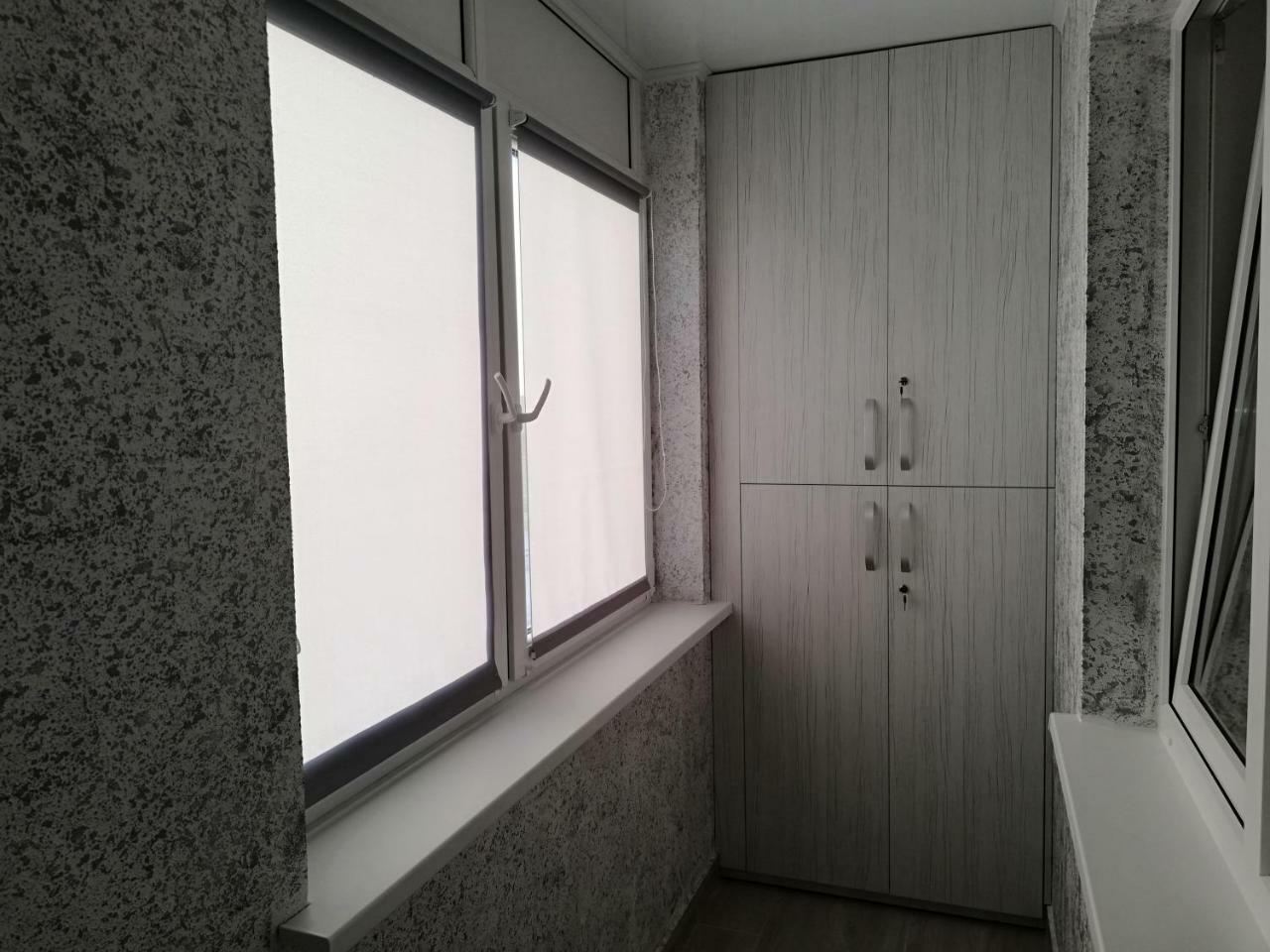 Greyapart Apartment Brest Exterior photo